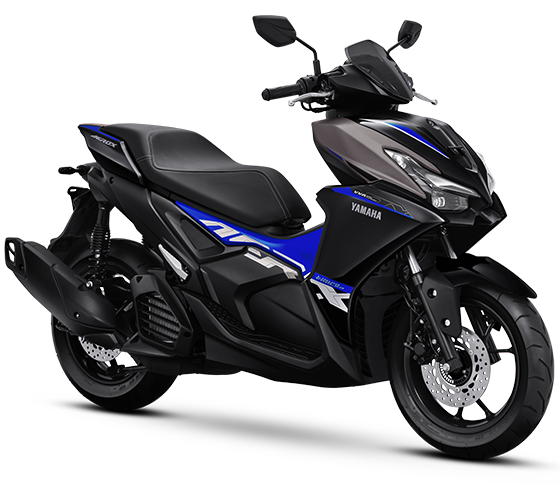 Motor 2